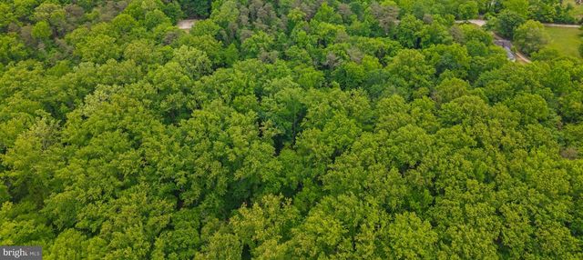3515-B CLAYTON RD, Joppa, MD 21085