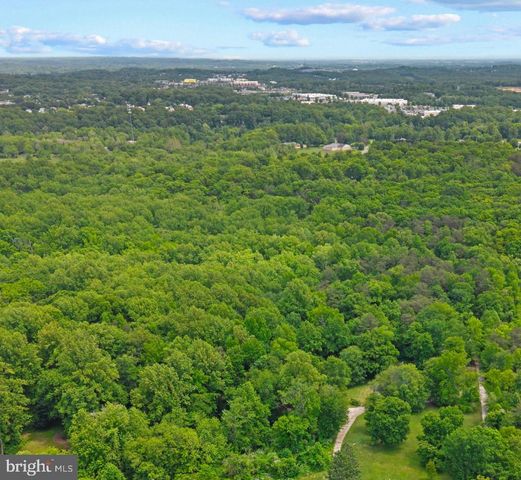 3515-B CLAYTON RD, Joppa, MD 21085