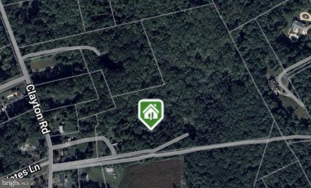 3515-B CLAYTON RD, Joppa, MD 21085