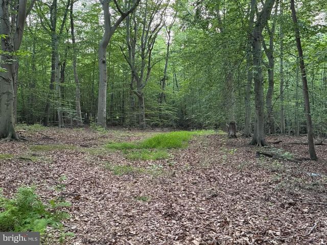 3515-B CLAYTON RD, Joppa, MD 21085