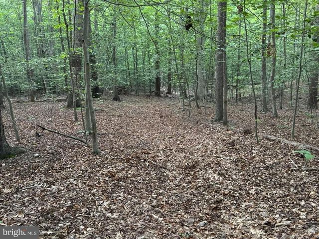 3515-B CLAYTON RD, Joppa, MD 21085