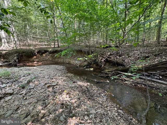3515-B CLAYTON RD, Joppa, MD 21085