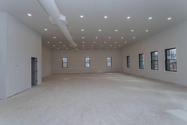 258 E Fayette Street, Uniontown, PA 15401