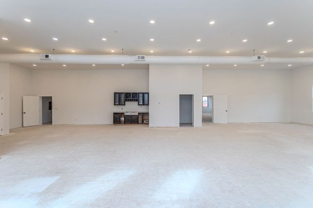 258 E Fayette Street, Uniontown, PA 15401