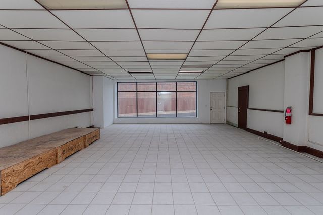 258 E Fayette Street, Uniontown, PA 15401