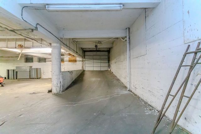 258 E Fayette Street, Uniontown, PA 15401