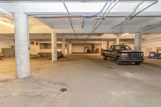 258 E Fayette Street, Uniontown, PA 15401