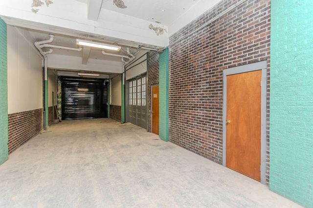 258 E Fayette Street, Uniontown, PA 15401