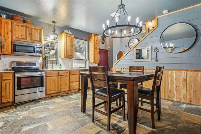 16591 SE 29th Street, Choctaw, OK 73020