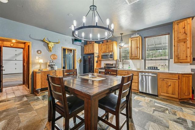 16591 SE 29th Street, Choctaw, OK 73020