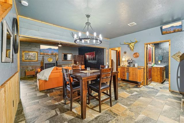 16591 SE 29th Street, Choctaw, OK 73020