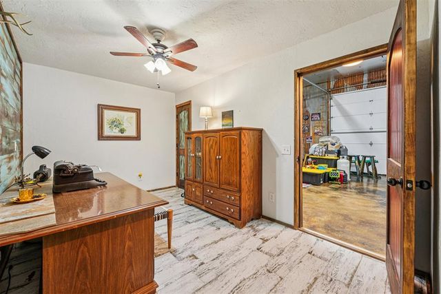 16591 SE 29th Street, Choctaw, OK 73020