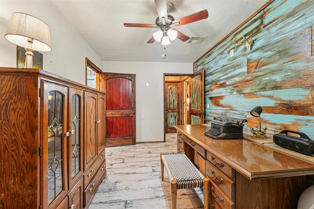 16591 SE 29th Street, Choctaw, OK 73020