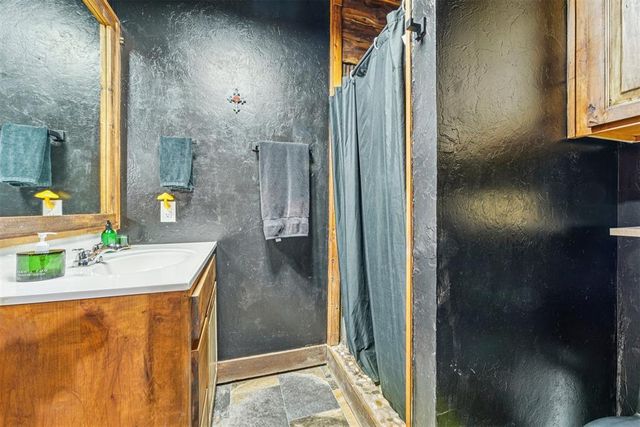 16591 SE 29th Street, Choctaw, OK 73020