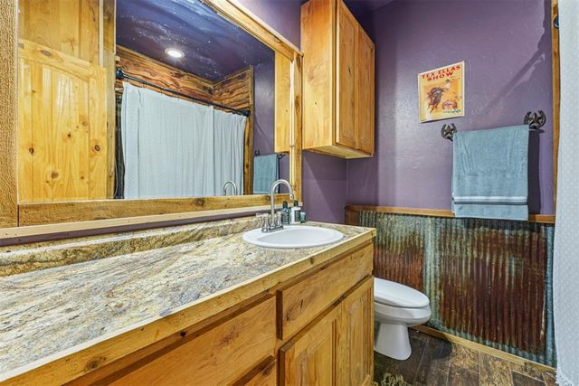 16591 SE 29th Street, Choctaw, OK 73020