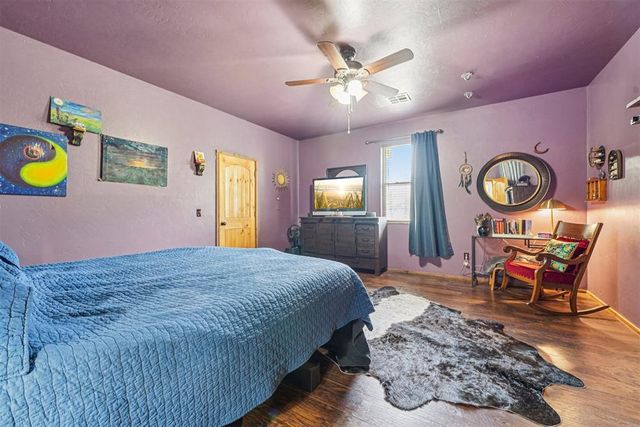 16591 SE 29th Street, Choctaw, OK 73020