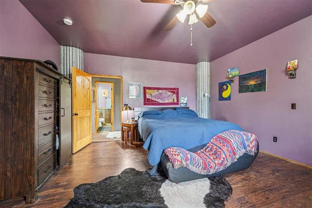 16591 SE 29th Street, Choctaw, OK 73020