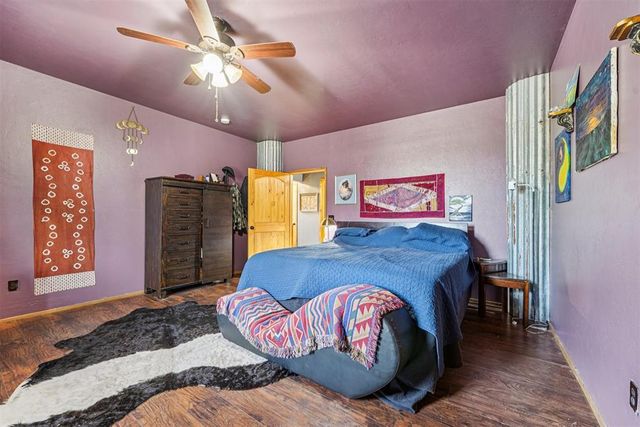 16591 SE 29th Street, Choctaw, OK 73020