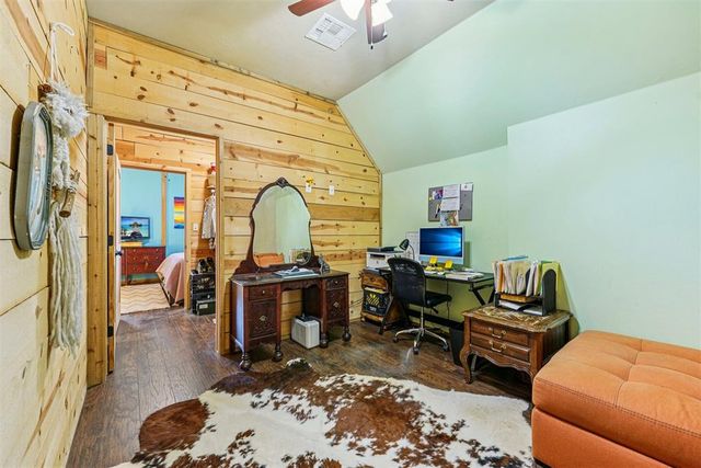 16591 SE 29th Street, Choctaw, OK 73020