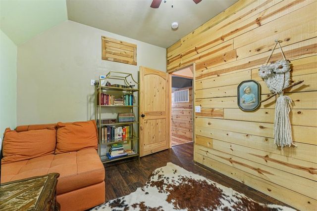 16591 SE 29th Street, Choctaw, OK 73020