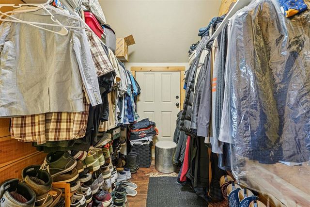 16591 SE 29th Street, Choctaw, OK 73020