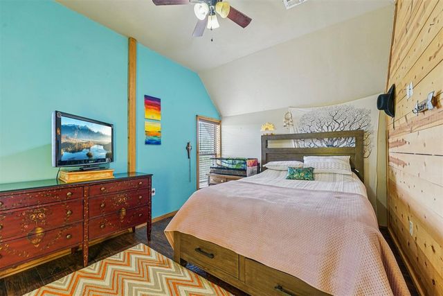 16591 SE 29th Street, Choctaw, OK 73020