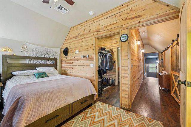 16591 SE 29th Street, Choctaw, OK 73020