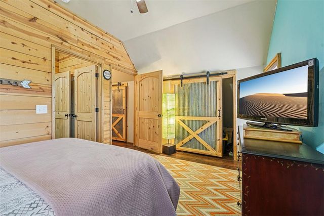 16591 SE 29th Street, Choctaw, OK 73020