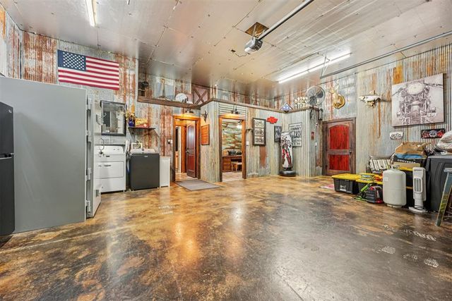 16591 SE 29th Street, Choctaw, OK 73020