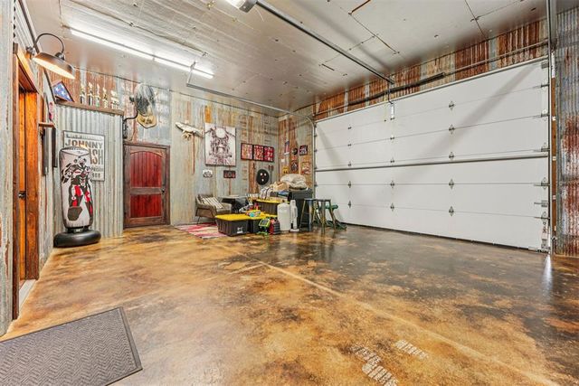 16591 SE 29th Street, Choctaw, OK 73020