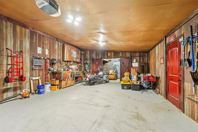 16591 SE 29th Street, Choctaw, OK 73020