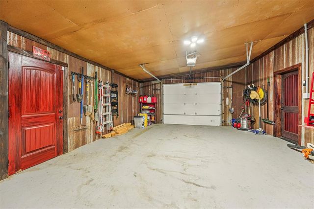 16591 SE 29th Street, Choctaw, OK 73020