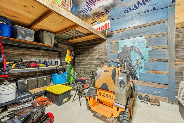 16591 SE 29th Street, Choctaw, OK 73020