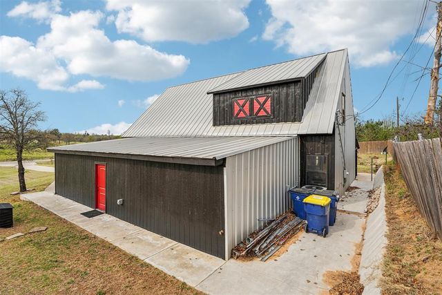 16591 SE 29th Street, Choctaw, OK 73020