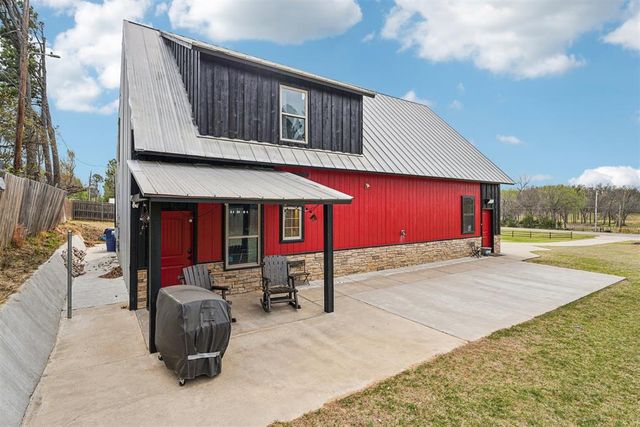 16591 SE 29th Street, Choctaw, OK 73020