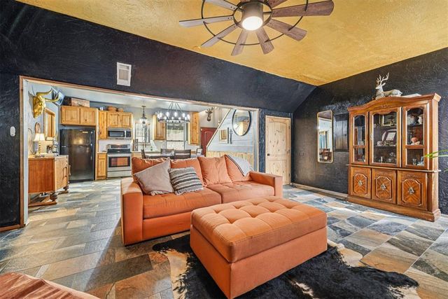 16591 SE 29th Street, Choctaw, OK 73020