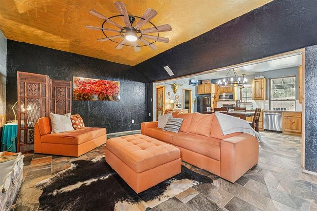 16591 SE 29th Street, Choctaw, OK 73020