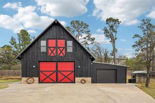 16591 SE 29th Street, Choctaw, OK 73020