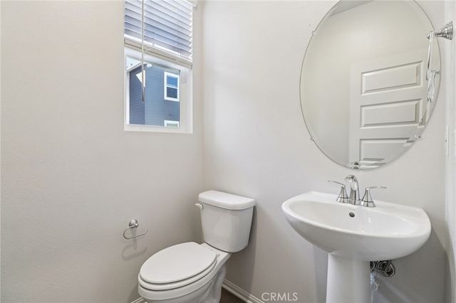 1804 Saltbush Drive, San Marcos, CA 92069