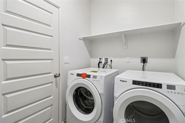 1804 Saltbush Drive, San Marcos, CA 92069