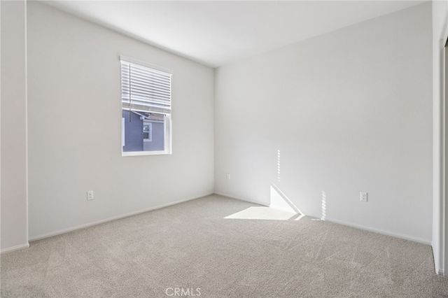 1804 Saltbush Drive, San Marcos, CA 92069