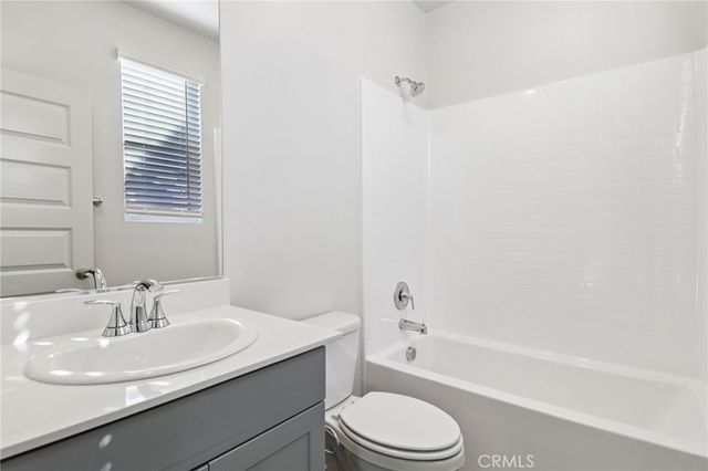 1804 Saltbush Drive, San Marcos, CA 92069