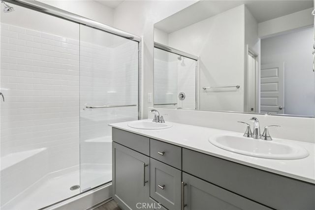 1804 Saltbush Drive, San Marcos, CA 92069