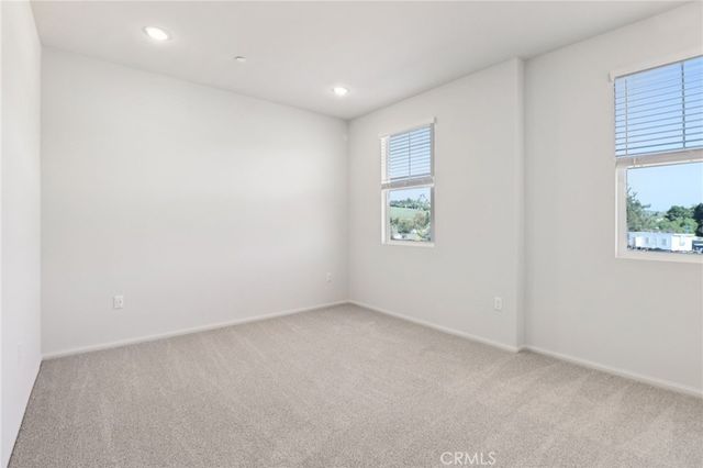 1804 Saltbush Drive, San Marcos, CA 92069