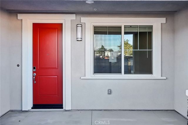 1804 Saltbush Drive, San Marcos, CA 92069