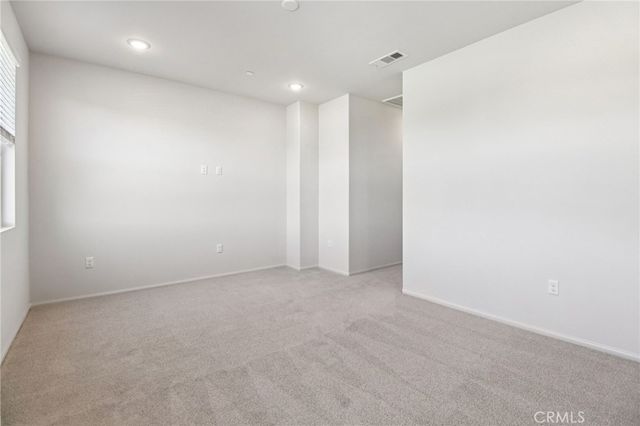 1804 Saltbush Drive, San Marcos, CA 92069