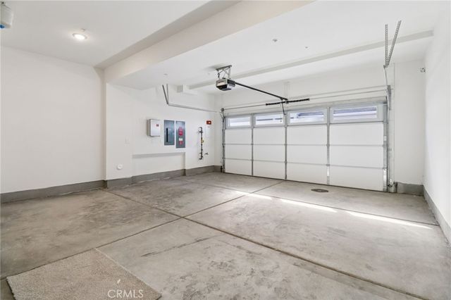 1804 Saltbush Drive, San Marcos, CA 92069