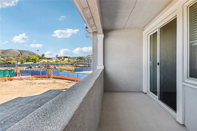 1804 Saltbush Drive, San Marcos, CA 92069