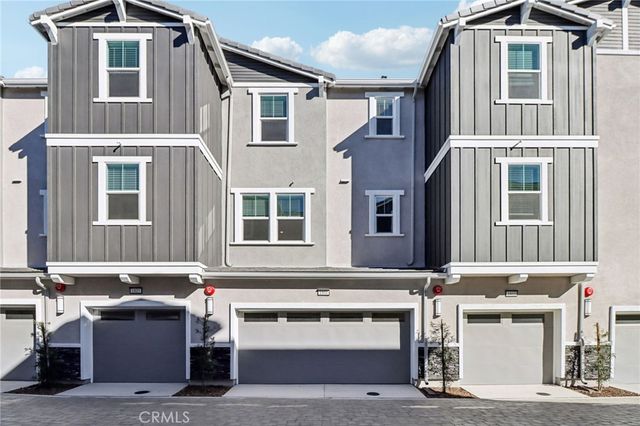 1804 Saltbush Drive, San Marcos, CA 92069