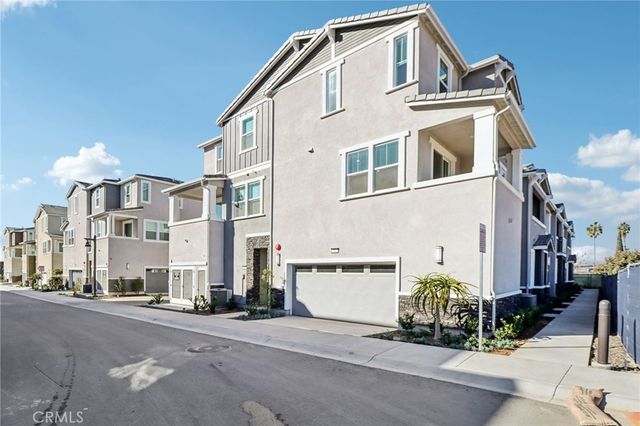 1804 Saltbush Drive, San Marcos, CA 92069
